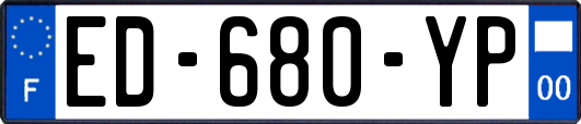 ED-680-YP