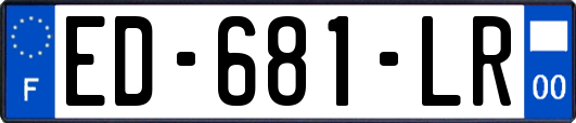 ED-681-LR