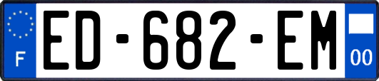 ED-682-EM
