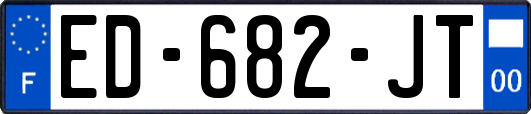 ED-682-JT