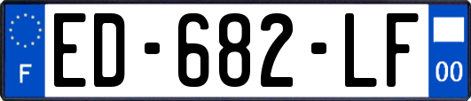 ED-682-LF