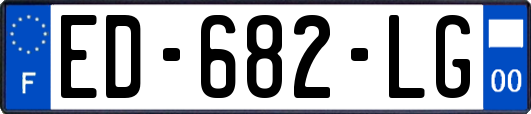 ED-682-LG