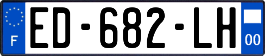 ED-682-LH