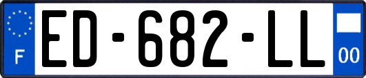 ED-682-LL