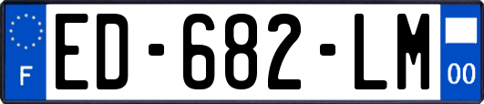 ED-682-LM