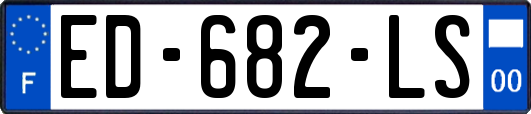 ED-682-LS