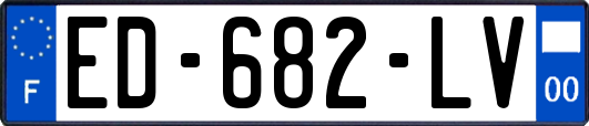 ED-682-LV