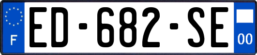 ED-682-SE