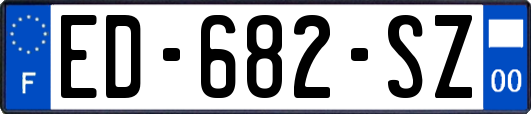 ED-682-SZ