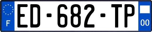 ED-682-TP