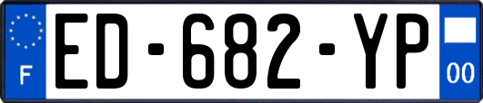 ED-682-YP