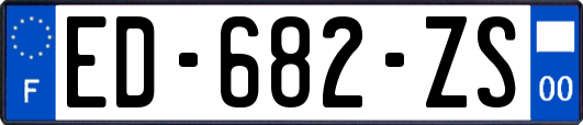 ED-682-ZS