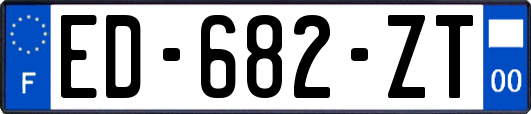 ED-682-ZT