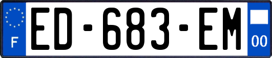 ED-683-EM