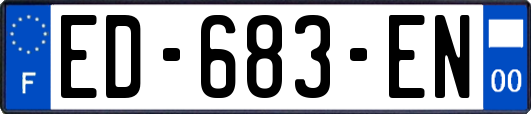 ED-683-EN