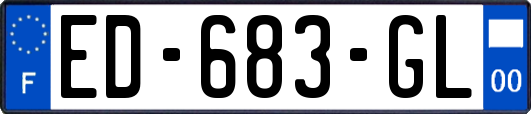 ED-683-GL