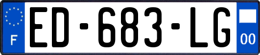 ED-683-LG