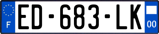 ED-683-LK