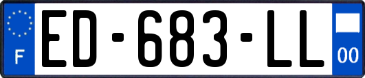 ED-683-LL