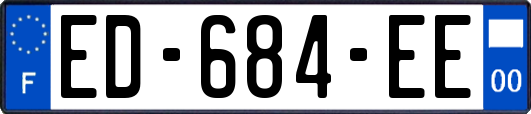 ED-684-EE