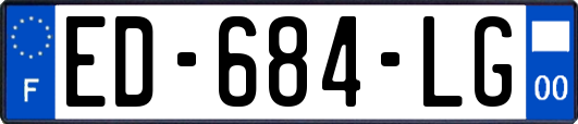 ED-684-LG