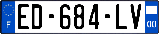 ED-684-LV