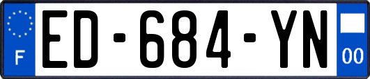 ED-684-YN