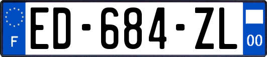 ED-684-ZL