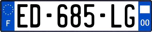 ED-685-LG