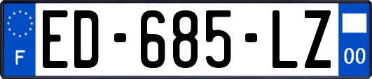 ED-685-LZ