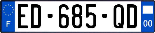 ED-685-QD