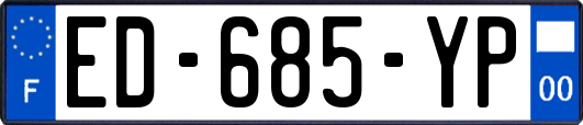 ED-685-YP