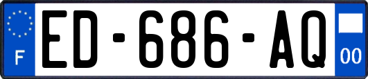 ED-686-AQ