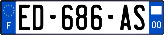 ED-686-AS