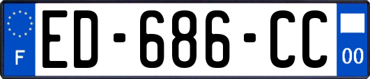 ED-686-CC