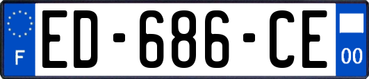 ED-686-CE