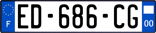 ED-686-CG