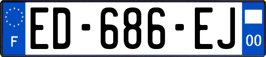 ED-686-EJ