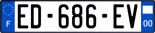 ED-686-EV