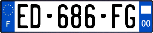 ED-686-FG