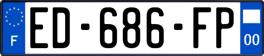 ED-686-FP