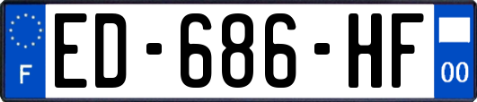 ED-686-HF