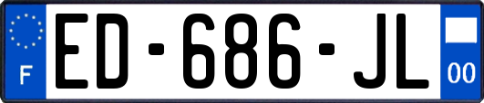 ED-686-JL