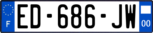 ED-686-JW