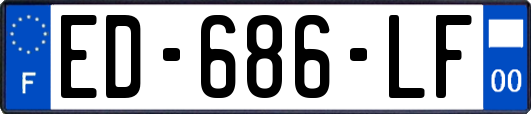 ED-686-LF