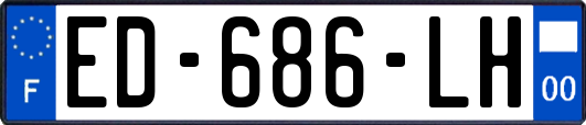 ED-686-LH