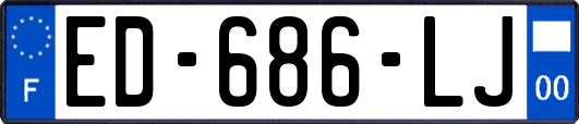 ED-686-LJ