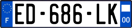 ED-686-LK