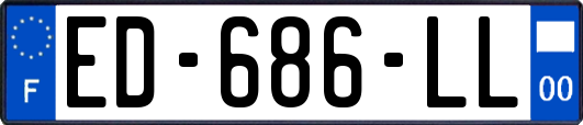 ED-686-LL
