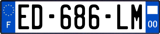 ED-686-LM